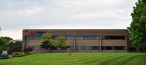 155 Tri County Parkway