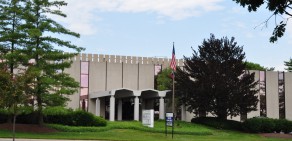 175 Tri-County Parkway